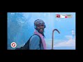 Comedy Baliyake Bakatokoti Comedy Baliyake Bakatokoti