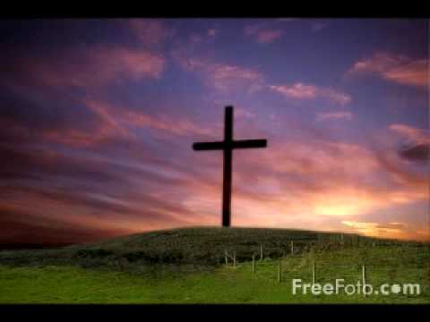 lyrics you can see now i amazing grace United YouTube (Lyrics) Till You Hillsong See I lyrics you can see now i amazing grace United YouTube (Lyrics) Till You Hillsong See I