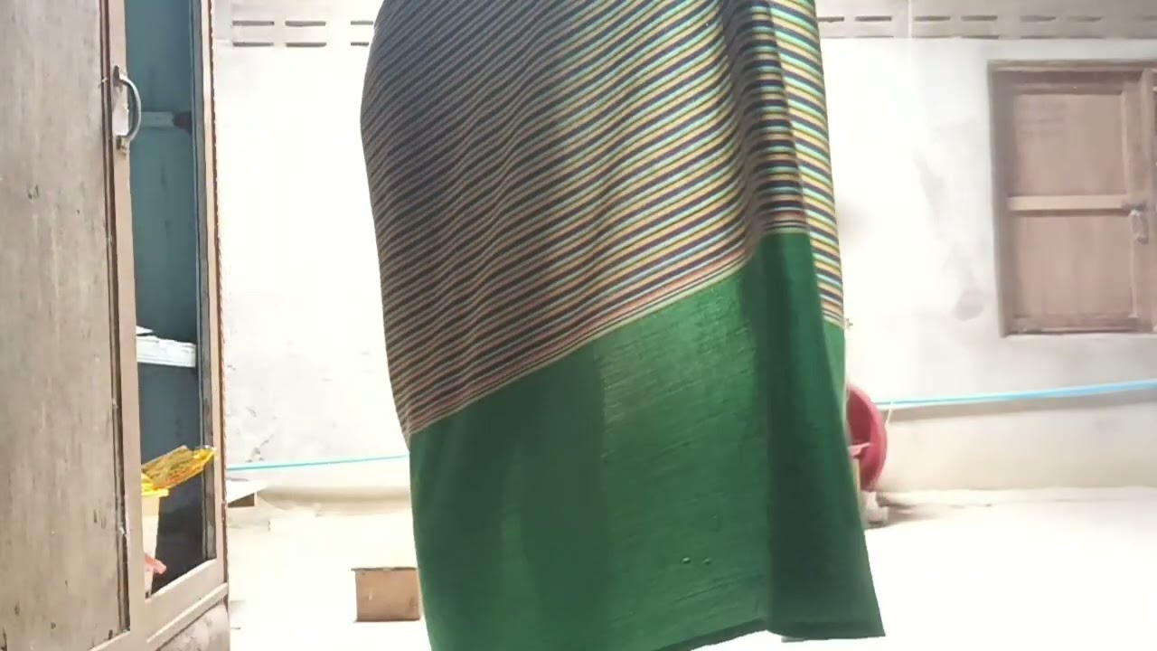 သႆႇၽႃႈသိၼ်ႈယူႇဝၢၼ်ႈၶႃႈ