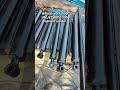 hydraulic cylinder jak all India delivery har Sai Book 9258051330 #clutchcylinder
