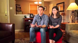 Natural Family Planning