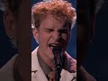 Playing this performance on repeat...