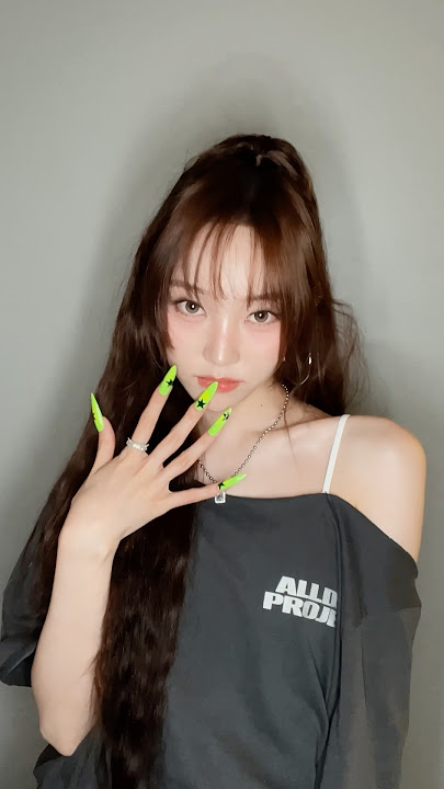 look at me and my merch 🍒 #Shorts