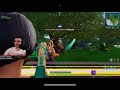 nick eh 30 n word clip