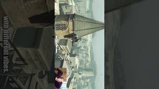 Assassin’s Creed 1 — Still Worth Playing? #assassinscreed #ac1 #altair #altairibnlaahad #altaïr
