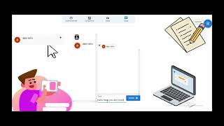 ELearning Web application ||  MERN stack ||  Full stack