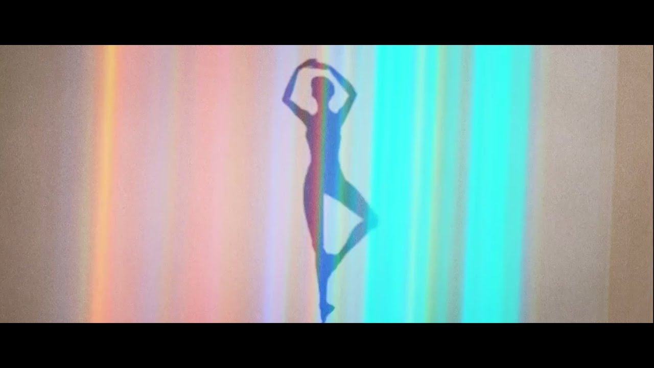 M.Barczyk - ʌiolvtioᵰ øf ¢hvstitɏ auf YouTube ansehen M.Barczyk - ʌiolvtioᵰ øf ¢hvstitɏ auf YouTube ansehen