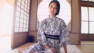 フェロモン全開橋本マナミセクシーグラビア