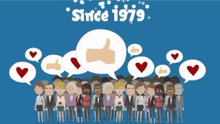 Debt Collection Recovery and Compliance Software Solutions | Uni-Source 2000 screenshot 4