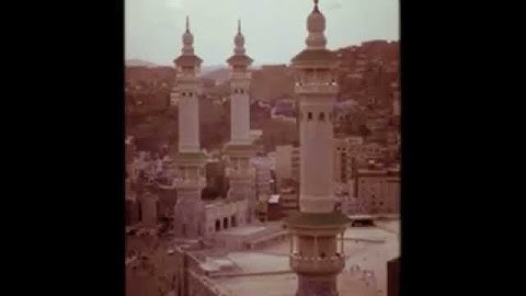 الشيخ علي (أَفَغَيْرَ اللَّهِ أَبْتَغِي حَكَمًا ) ايات من سورة الانعام
