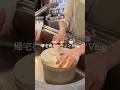 【同棲2人暮らし】帰宅後ルーティンVlog🥬✨