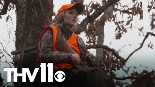No hunting fatalities reported in Arkansas during 2023-24 seasons | Outdoor Report