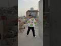 Kitna bada gudda loot liya aaj toh 😍🪁 #kite #kiteflying #patang #patangbazi