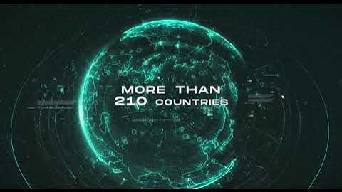 DEXMOBILE мобильный интернет Децентрализованный Мобильный Оператор #Dexmobile #Dexnet