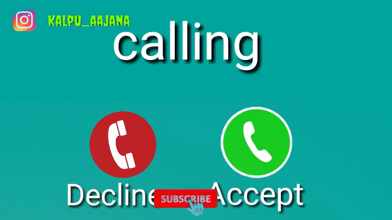 New iPhone mobile phone ringtone Mobile phone ringtone tricks helpline