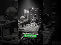 How they steal your business from you P4
