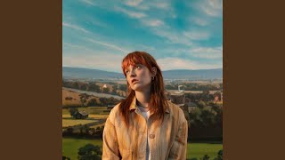 Celebrity Things That I've Learned Profile