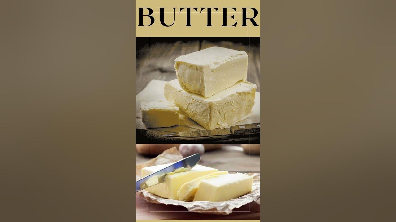 zero-carb-food-list-that-keeps-keto-and-ketosis-simple-shorts