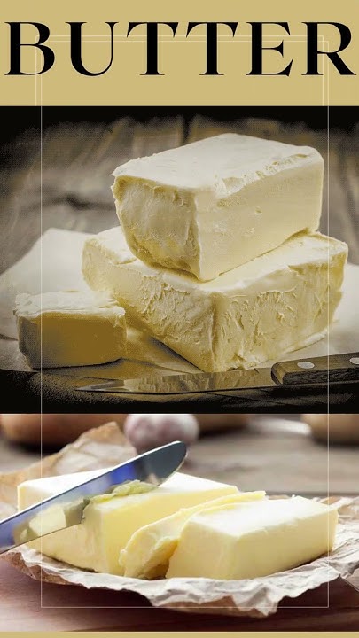 zero-carb-food-list-that-keeps-keto-and-ketosis-simple-shorts