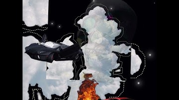 Annihilated￼ Ft. KingKoder