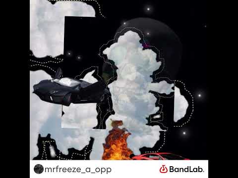 Annihilated￼ Ft. KingKoder