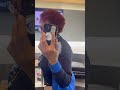 United Worker’s Furious Meltdown Ends With ICE Threat: “You Don’t Act Like a Citizen” #shorts