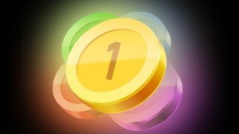 How to play Bybit Coinsweeper game watch full video.