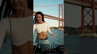 Korolova • new track from Nuran • #melodichouse #djmix #djlive #korolova #electronicmusic