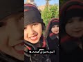 أجمل ماقيل في المواساة ب اللهجه الصنعانيه اكسبلور اشتراك بالقناة Shortsyoutube