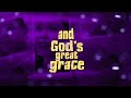 My Door Lyric Video - Neika Simone