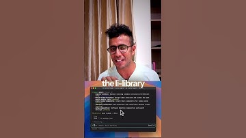 GPT-5 + THIS AI Tool = Coding Superpower!