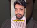 Tech career tips, apply courses online #shortvideo