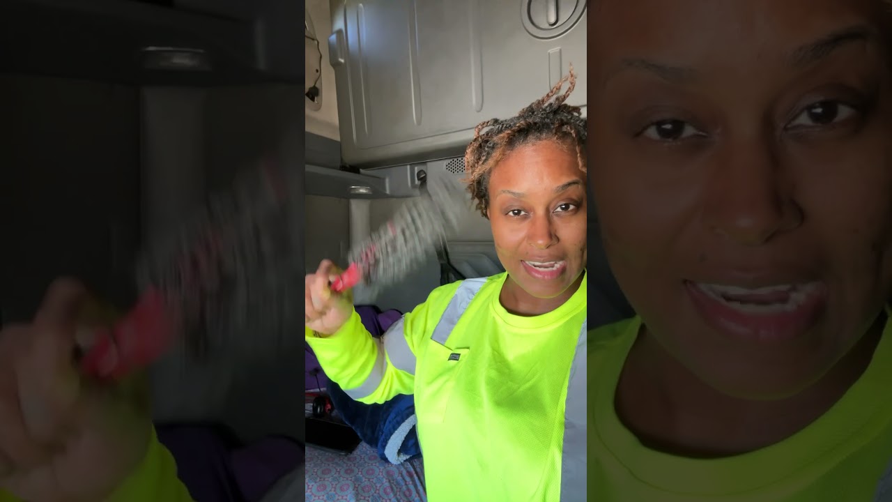 Работа с песчаными пластами может быть грязной 