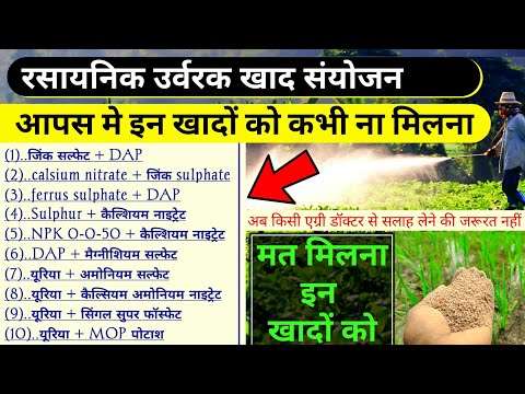 वीडियो: क्या मैं ईसीसी और गैर ईसीसी मेमोरी का एक साथ उपयोग कर सकता हूं?