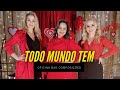 Todo mundo tem  oficina das composies feat aninha soares catarine klumb