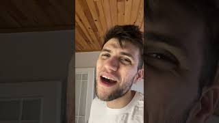 Agan Sana O Önemli Soruyu Sormuştur...