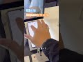 RingConn智慧戒子亮相CES 2024 #ces #健康手環