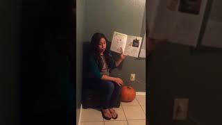Teaching through shared reading