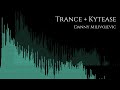 Danny Milivojevic - Trance + Kytease (Original Mix)