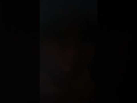 ١٤ أبريل ٢٠٢٥