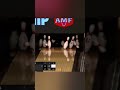 PBA lucky strikes 66 (2026 AMF PBA World Championship)