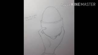 A whole lemon | BNHA animatic