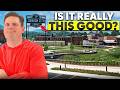 Why Everyone Is Moving to Johnson City TN… But Is It Worth It?