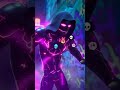 ⚡ “STEAL A BRAINROT.exe” — The GLITCHCORE Android Goes INSANE 😵‍💫💀 #Roblox #ToyAdd