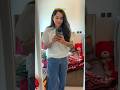 Maternity Photoshoot Dubai Vlog 🤍 | Pregnancy Series