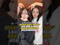 Sosmed Baru Setlog Lagi Viral di Korea, Banyak Dipakai Idol Kpop, Apa Istimewanya? #kpop #shorts