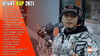 Hot 100 Trending OPM Ibig Kanta 2021 - Matthaios, Skusta Clee, Flow G, Ex Battalion