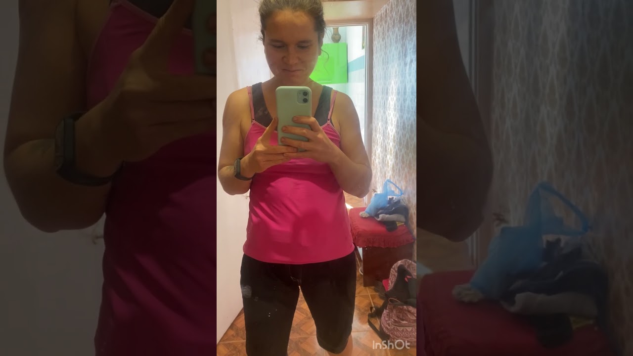 #какпохудеть