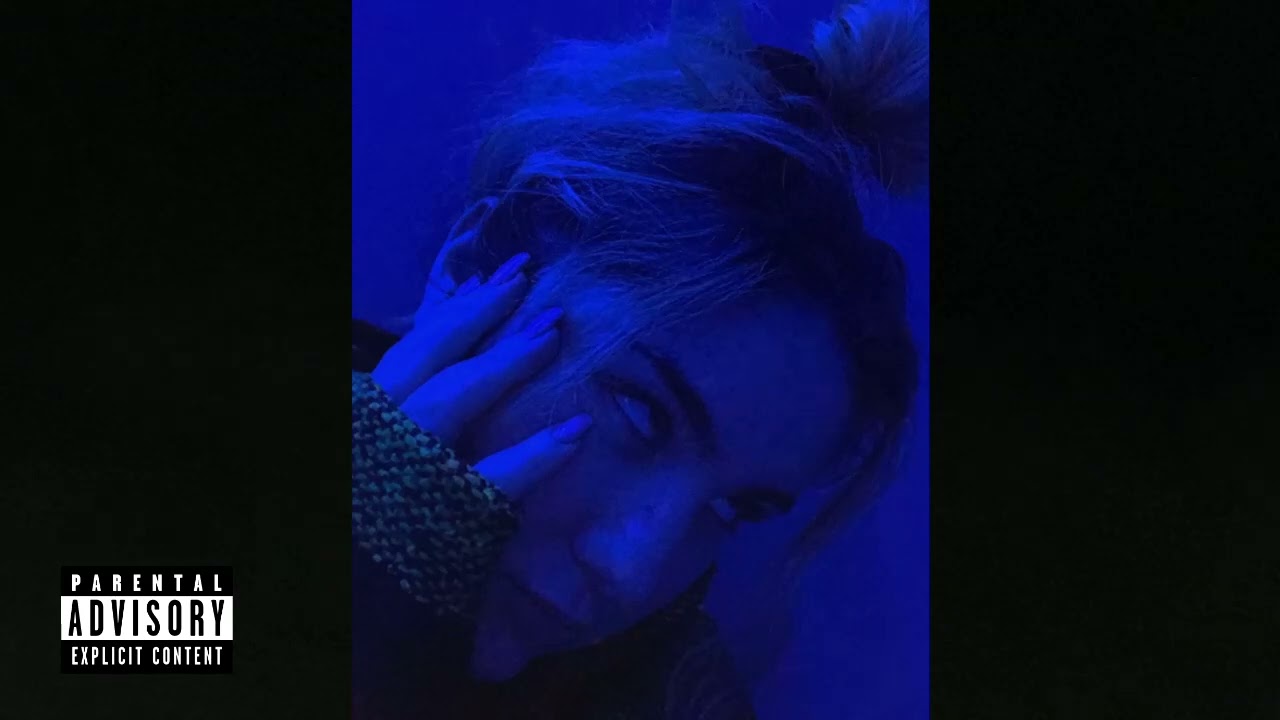 [free] Ambient Piano Trap Type Beat - "Hate More"