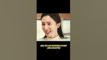 Adventure that��s a jungle adventure #moviefilmed #foryou #shorts-